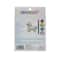 Colour Your Own 3D Ceramic Unicorn Kit by Creatology™